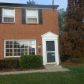 2626 Molton Way, Windsor Mill, MD 21244 ID:10329436