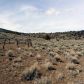 00 Dry Lake Circle, Virginia City, NV 89440 ID:10122016