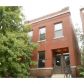 4128 Shenandoah Ave, Saint Louis, MO 63110 ID:10181367