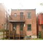 4128 Shenandoah Ave, Saint Louis, MO 63110 ID:10181368