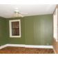 4128 Shenandoah Ave, Saint Louis, MO 63110 ID:10181374