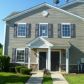 1923 Silverstone Dr, Carpentersville, IL 60110 ID:10302601