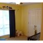 5910 Shannon Drive, Cumming, GA 30040 ID:10049914