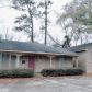 247 Richmond St., Bogalusa, LA 70427 ID:10204777