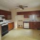 973 De Porres Ave, Lexington, KY 40511 ID:10281465