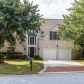 4209 Norbury Court Se, Smyrna, GA 30080 ID:10302756