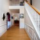 4209 Norbury Court Se, Smyrna, GA 30080 ID:10302757