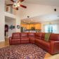 4209 Norbury Court Se, Smyrna, GA 30080 ID:10302758