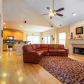 4209 Norbury Court Se, Smyrna, GA 30080 ID:10302760