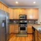4209 Norbury Court Se, Smyrna, GA 30080 ID:10302761