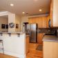 4209 Norbury Court Se, Smyrna, GA 30080 ID:10302762