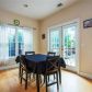 4209 Norbury Court Se, Smyrna, GA 30080 ID:10302763