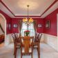 4209 Norbury Court Se, Smyrna, GA 30080 ID:10302764