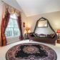 4209 Norbury Court Se, Smyrna, GA 30080 ID:10302765