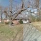 College Ave, Harrison Ar 7260, Harrison, AR 72601 ID:10330425