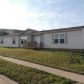 325 Alpine Cir, Evanston, WY 82930 ID:10279692