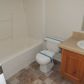 325 Alpine Cir, Evanston, WY 82930 ID:10279700