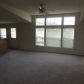 325 Alpine Cir, Evanston, WY 82930 ID:10279694