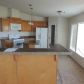 325 Alpine Cir, Evanston, WY 82930 ID:10279695