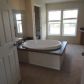 325 Alpine Cir, Evanston, WY 82930 ID:10279697