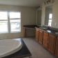 325 Alpine Cir, Evanston, WY 82930 ID:10279699