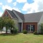 1421 Ripken Ct, Murfreesboro, TN 37129 ID:10291481