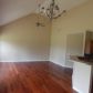 1421 Ripken Ct, Murfreesboro, TN 37129 ID:10291483