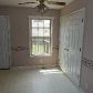 6306 Price Lane Rd, Louisville, KY 40229 ID:10331350