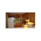 Unit 649 - 649 Riverside Drive, Ellijay, GA 30540 ID:10138962