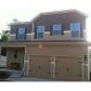 3842 Humber Court, Cumming, GA 30040 ID:10158272
