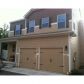3842 Humber Court, Cumming, GA 30040 ID:10158273