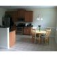 3842 Humber Court, Cumming, GA 30040 ID:10158274