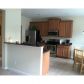 3842 Humber Court, Cumming, GA 30040 ID:10158275