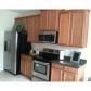 3842 Humber Court, Cumming, GA 30040 ID:10158276