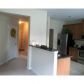 3842 Humber Court, Cumming, GA 30040 ID:10158277