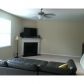 3842 Humber Court, Cumming, GA 30040 ID:10158278