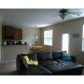 3842 Humber Court, Cumming, GA 30040 ID:10158279