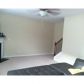 3842 Humber Court, Cumming, GA 30040 ID:10158280
