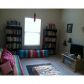 3842 Humber Court, Cumming, GA 30040 ID:10158281