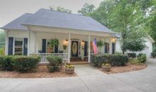 2205 Hickory Hill Road Alpharetta, GA 30004