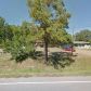 Sutherland Ave, Mena Ar 71953, Mena, AR 71953 ID:10313512