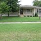 6603 Sunny Vale Way, Louisville, KY 40272 ID:10331110