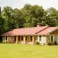 84054 KAISER RD, North Salt Lake, UT 84054 ID:10201861