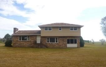 3861 Beechland Rd, Elberon, VA 23846