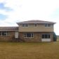 3861 Beechland Rd, Elberon, VA 23846 ID:10276903