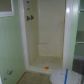 3861 Beechland Rd, Elberon, VA 23846 ID:10276905