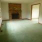 3861 Beechland Rd, Elberon, VA 23846 ID:10276906