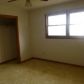 3861 Beechland Rd, Elberon, VA 23846 ID:10276909