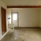 3861 Beechland Rd, Elberon, VA 23846 ID:10276910