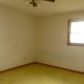3861 Beechland Rd, Elberon, VA 23846 ID:10276911